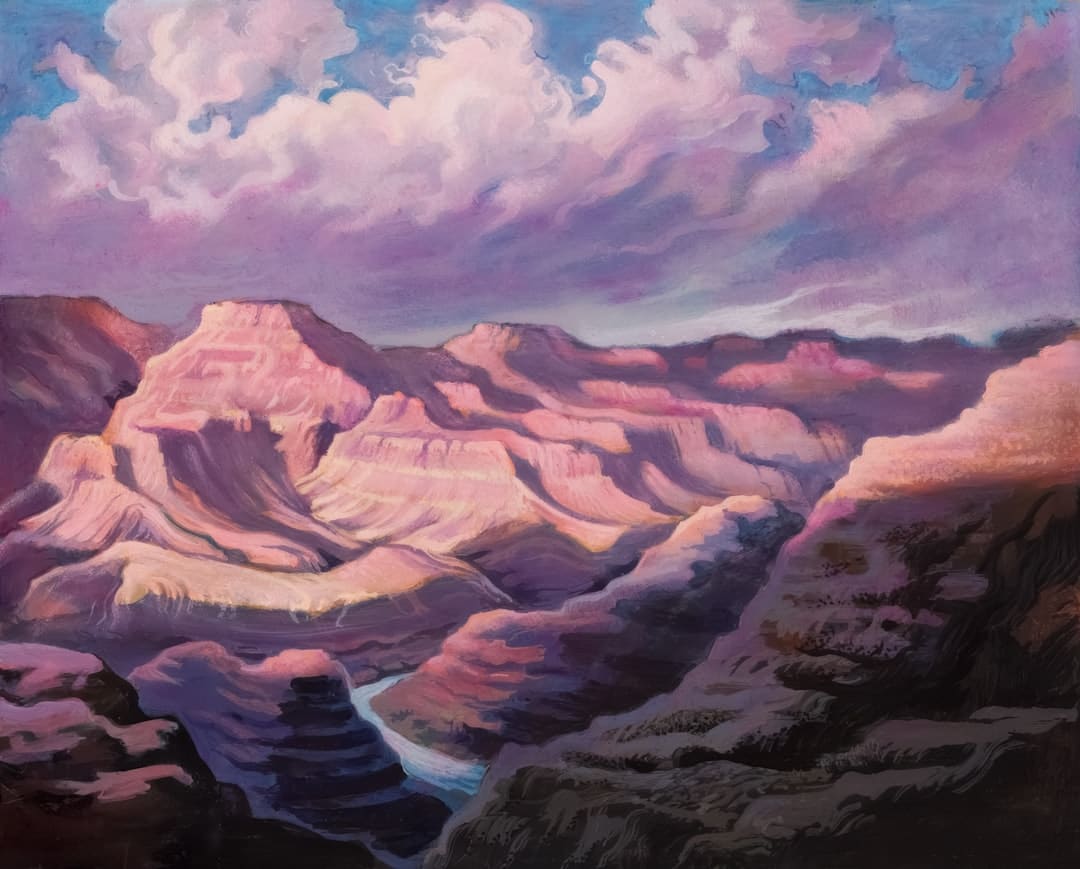 高山7亮相成都车展,魏牌持续发力品牌向上